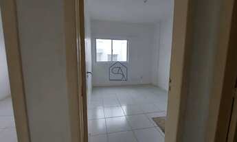 Imagem 3: APARTAMENTO 2 DORMITÓRIOS COM SACADA