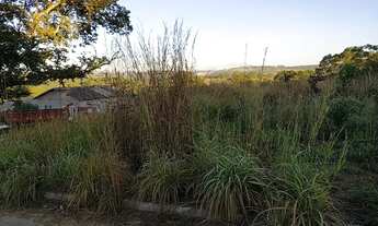 Imagem 5: Terreno localizado no Parque Residencial Morumbi - Senador Canedo, com 420m²