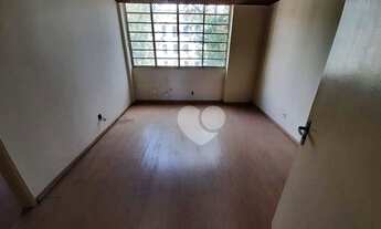 Imagem 3: Prédio à venda, 275 m² por R$ 990.000,00 - São Cristóvão - Rio de Janeiro/RJ