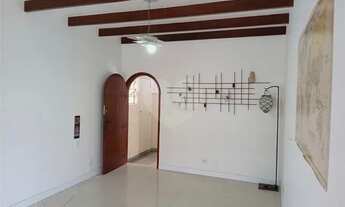 Imagem 4: Oportunidade em cobertura próximo ao metrô