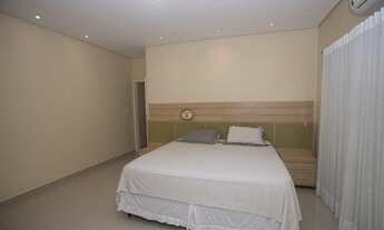 Imagem 6: Vendo uma Casa Térrea no Condomínio Verana para venda tem 170 metros quadrados com 3 qua