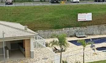 Imagem: Excelente apartamento a 5 minutos do Shopping