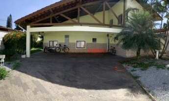 Imagem: CASA TÉRREA A VENDA 3 DORMITÓRIOS SENDO