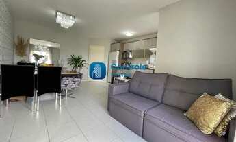 Imagem 6: SãO JOSé - Apartamento Padrão - Forquilhas