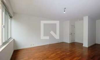 Imagem 5: Apartamento à Venda - Tijuca, 4 Quartos, 139 m2