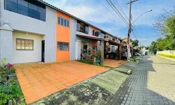 Imagem: Sobrado em Vila Cachoeirinha