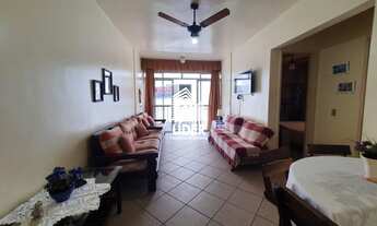 Imagem 2: Apartamento para locação fixa Praia do Forte - Cabo Frio (RJ