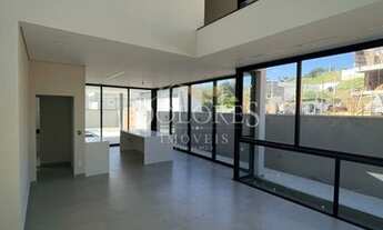 Imagem 7: IMPONENTE CASA NO BRISAS