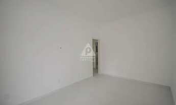 Imagem 5: COBERTURA LINEAR - 2 QUARTOS - CHURRASQUEIRA - REFORMADO