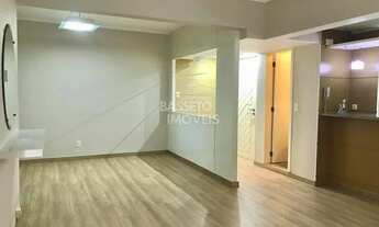 Imagem 2: FLORIANóPOLIS - Apartamento Padrão - Centro