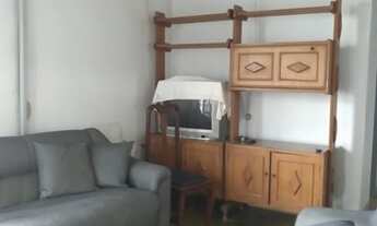 Imagem 6: Casa em Aruana Casa com 3 dormitórios