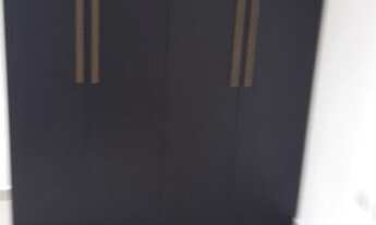 Imagem 4: Alugo lindo kitnete/Estrear