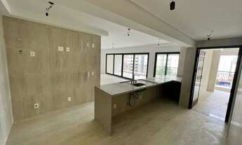 Imagem 2: ONE PARK PERDIZES