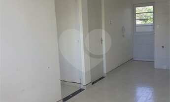 Imagem 8: APARTAMENTO NA CASA VERDE PARA LOCAÇÃO SEM DEPOSITO E NEM FIADOR