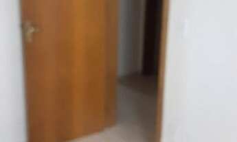 Imagem 7: Apartamento para aluguel 3 quartos 1 suíte 1 vaga Park de France Apiaí - Santo André - SP