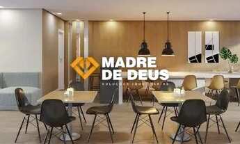 Imagem 7: Lançamento no bairro Cambeba com 62m² - Fortaleza