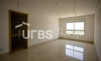 Imagem 3: Apartamento 4 suítes a venda no Setor Marista