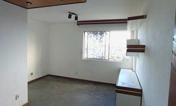 Imagem 2: Apartamento 2 Quartos, 70 m², na Centenário/Garcia