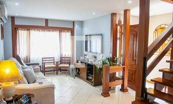 Imagem 2: Casa para Aluguel - Pechincha, 4 Quartos, 166 m2