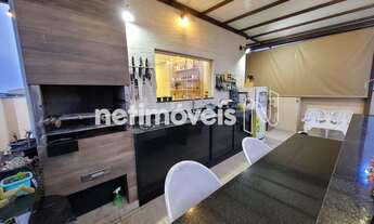 Imagem 7: Venda Cobertura União Belo Horizonte