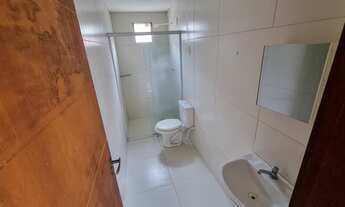 Imagem 5: Linda casa em Parnamirim com 3/4 sendo 2 suites, ar condicionado, toda no porcelanato