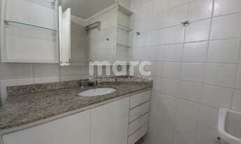 Imagem 6: SAO PAULO - Apartamento Padrão - ACLIMACAO