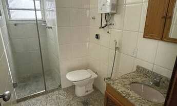 Imagem 12: Apartamento com 2 Quartos à venda, 80 m² por R$ 450.000 - Vila Isabel - Rio de Janeiro/RJ