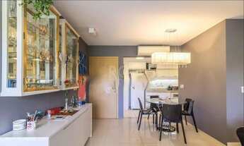 Imagem 3: Ótima Oportunidade de Venda - Entre em Contato Conosco