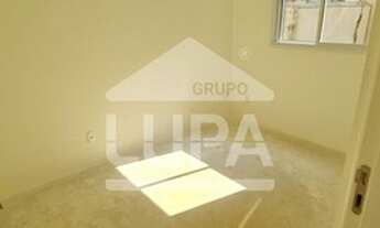 Imagem 7: Apartamento com 2 dormitórios á venda na Vila Guacá