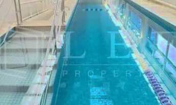 Imagem 2: Viva com conforto, sofisticação e praticidade !