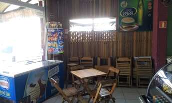 Imagem 10: Loja, 55 m² - venda por R$ 200.000,00 ou aluguel por R$ 6.000,02/mês - Vila Guilhermina