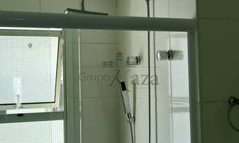 Imagem 7: Apartamento para aluguel e venda com 116 metros quadrados com 3 quartos