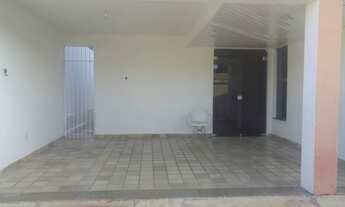 Imagem 2: Casa na Suíssa 59845