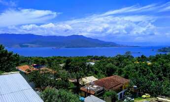 Imagem 4: Aluga-se chalé temporada