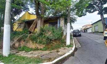 Imagem 4: Terreno Esquina 350m2 - Tremembé