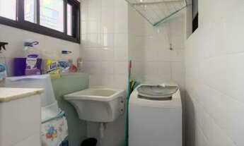 Imagem 2: Apto Barra- mobiliado - perto de tudo