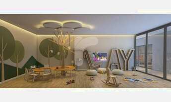 Imagem: Apartamento em Ipiranga - São Paulo, SP