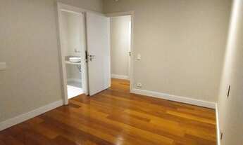 Imagem 5: Casa Térrea São Braz - Curitiba/pr<br><br&gt