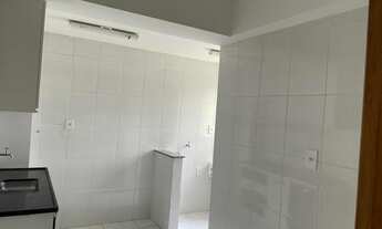 Imagem 2: Apartamento com 3 dormitórios, 90 m² - venda por R$ 500.000,00 ou aluguel por R$ 2.710,00