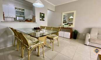 Imagem 5: Apartamento para locação com 3 dormitórios sendo 1 suíte