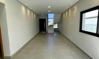 Imagem 4: CASA RESIDENCIAL em PIRACICABA - SP, PARQUE TAQUARAL