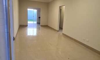 Imagem 2: Belíssima casa nova ótima oportunidade de negocio entre em contato