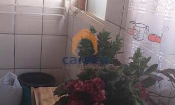 Imagem 3: Apartamento para Venda em São José do Rio Preto, Vila Itália, 2 dormitórios, 1 banheiro, 1