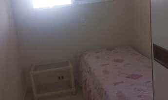 Imagem 3: Apartamento para venda possui 90 metros quadrados com 2 quartos em Pitangueiras - Guarujá