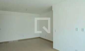 Imagem 6: Apartamento para Aluguel - Méier, 3 Quartos, 80 m2