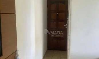 Imagem 7: Apartamento com 2 dormitórios à venda, 50 m² por R$ 210.000,00 - Vila Sílvia - São Paulo/S