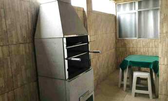 Imagem 6: Aluguel de temporada em Cabo Frio