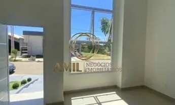 Imagem 4: CAÇAPAVA - Casa de Condomínio - CONDOMÍNIO TERRAS DO VALE