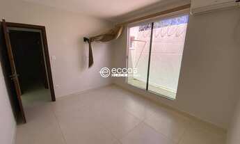 Imagem 6: CASA RESIDENCIAL em UBERLÂNDIA - MG, CIDADE JARDIM