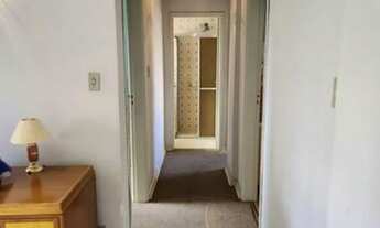 Imagem 2: APARTAMENTO - MIRANDÓPOLIS - SP